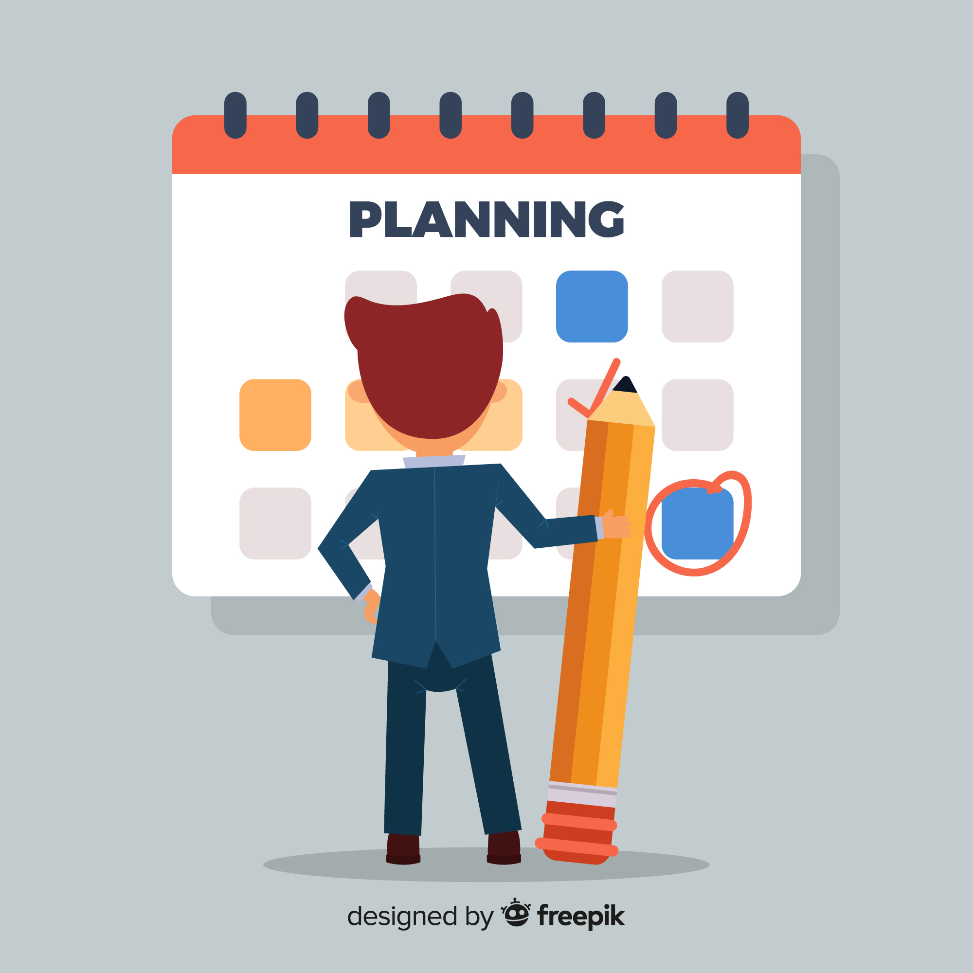 Generic placeholder image